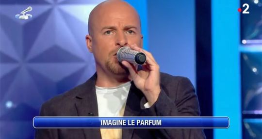 N’oubliez pas les paroles : le maestro Kévin de retour contre Aline, Nagui ne résiste pas à TF1