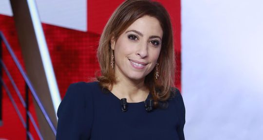 L’émission politique : Léa Salamé face à Édouard Philippe et Laurent Wauquiez, Thomas Sotto en immersion