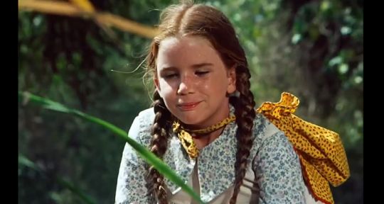 La petite maison dans la prairie : Charles et Caroline Ingalls meurtris, Laura fait grimper l’audience de 6ter