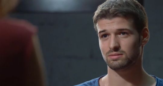 Plus belle la vie (spoiler) : César avoue son amour à Emma, quelle peine de prison pour le meurtre de Chris ?