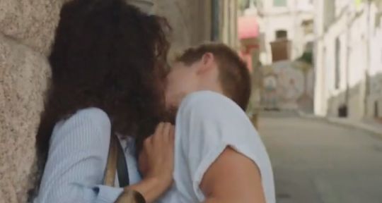 Plus belle la vie (spoiler) : Mila agressée sexuellement, Sabrina humilie Claire