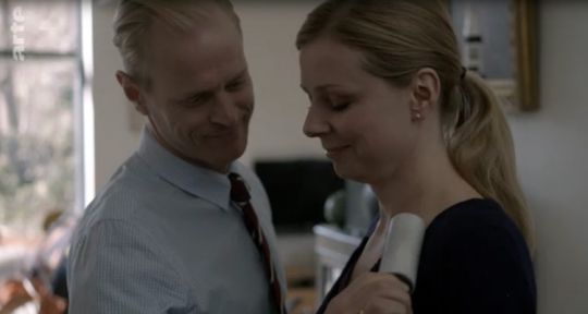 Les héritiers (Arte) : une saison 3 en péril pour Signe et Thomas