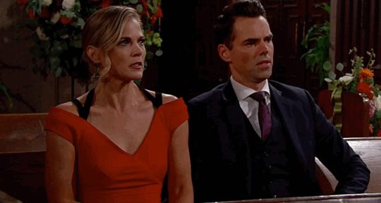 Les Feux de l’amour (spoiler) : William / Summer, la liaison qui va outrer Genoa City