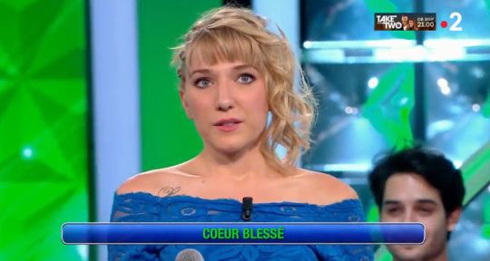 N’oubliez pas les paroles : Sarah intègre le top 20 des maestros, Nagui battu par DNA et TF1