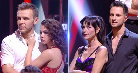 Audiences TV Prime (samedi 20 octobre 2018) : Mort sur la plage facile leader devant DALS, N’oubliez pas les paroles déçoit