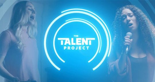Après The Voice, The Talent Project et The Duo prochains succès d’audience à la TV ?