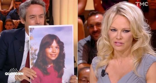 Quotidien : Yann Barthès en best of dégringole en audience et entraîne TPMP dans sa chute