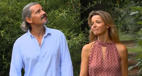 Les Mystères de l’amour (spoiler) : José va-t-il quitter Cathy pour Béné ?