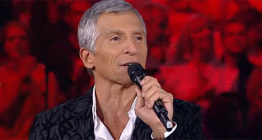 Audiences TV prime (samedi 27 octobre 2018) : Meurtres à Strasbourg talonne DALS, Taratata résiste, Seal Team déçoit