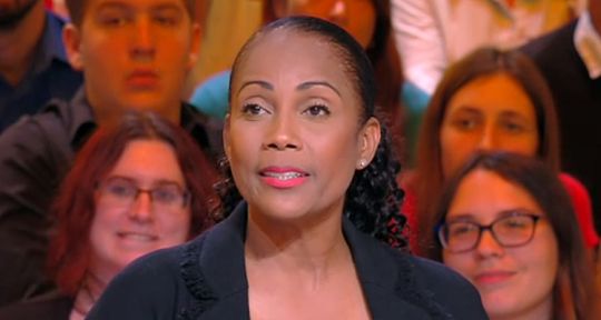 Christine Kelly (TPMP, Balance ton post) : « Derrière le succès de Cyril Hanouna, il y a un génie ! »