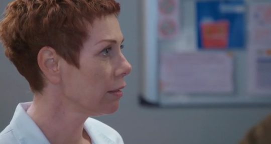 Plus belle la vie (spoiler) : Babeth emprisonnée, Théo quitte Mélissa pour Coralie