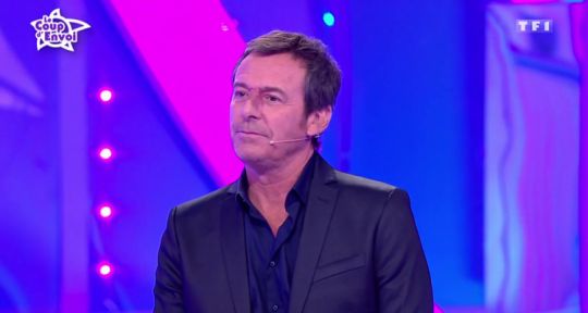 Les 12 coups de midi : l’Etoile mystérieuse à l’arrêt, Julien écarté, TF1 perdante ?