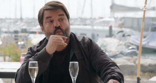 Audiences : Un si grand soleil enfin vainqueur face à Scènes de ménages ?