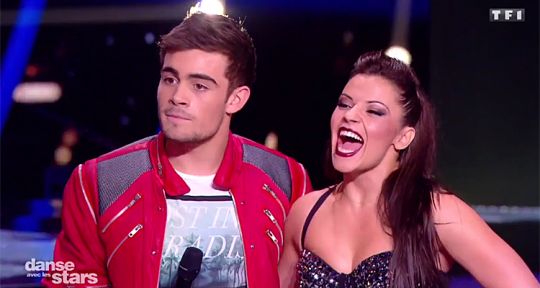 Clément Rémiens (Danse avec les stars 9) : « La victoire n’est pas mon objectif »