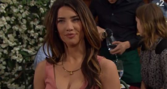 Amour, Gloire et Beauté : Nicole passe aux aveux, Quinn toujours menacée, les moments forts des épisodes du 26 au 30 novembre 2018 sur France 2 Amour, Gloire et Beauté : Nicole passe aux aveux, Quinn toujours menacée, les moments forts des épisodes du 26 au 30 novembre 2018 sur France 2