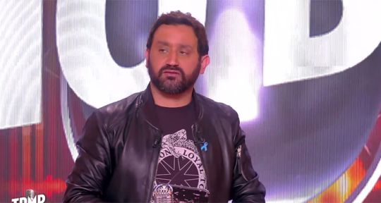 Touche pas à mon poste : Cyril Hanouna piégé par un faux témoignage