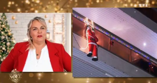 Valérie Damidot impactée par Cristina Cordula, un duel féroce entre Mon plus Beau Noël et Les Reines du Shopping