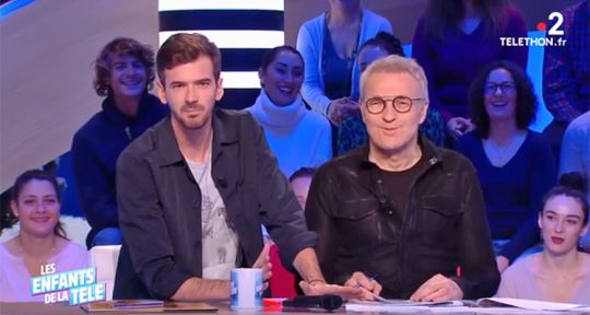 Audiences TV Access (dimanche 9 décembre 2018) : Carton plein pour C Politique, Sept à huit en net repli, L’esprit de Noël agit sur W9