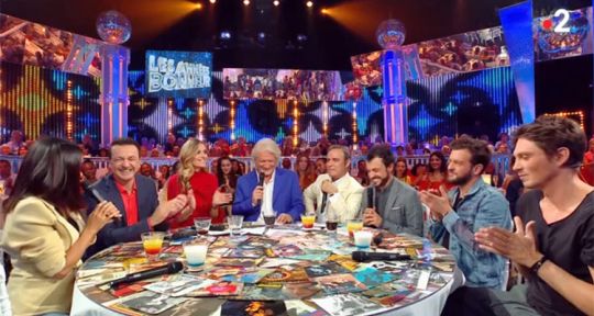 Audiences TV Prime (samedi 15 décembre 2018) : Mongeville et Les Années bonheur surnagent devant Miss France, Cauchemar en cuisine dans les bas-fonds