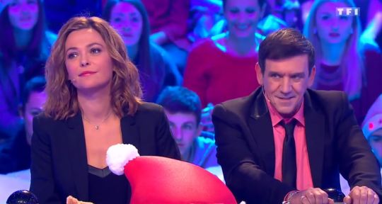 Les 12 coups de Noël : qui sont les maîtres de midi et les invités ce 22 décembre sur TF1 ?