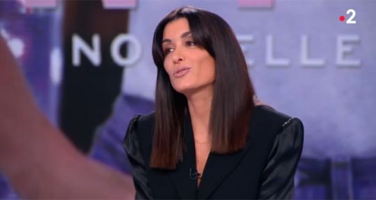 Jenifer a-t-elle fait chuter les audiences du JT de France 2 ?