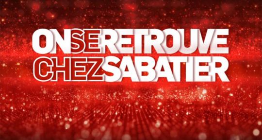 Patrick Sabatier arrive sur C8 le 16 janvier en prime time avec Cyril Hanouna