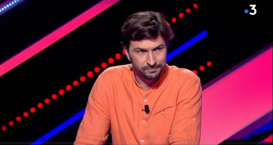 Questions pour un champion : Hakim (Les 12 coups de midi) attend son heure après le triomphe de Julien (Tout le monde veut prendre sa place) 