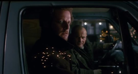 Maman, j’ai raté l’avion (TF1) : que deviennent Daniel Stern et Joe Pesci, les bourreaux de Kevin McCallister ?