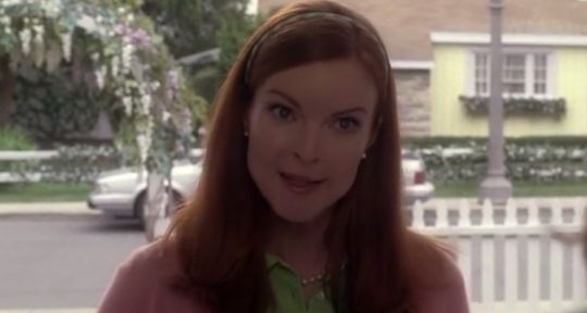 Desperate Housewives : Bree en plein drame, Susan et Mike montent en puissance sur M6