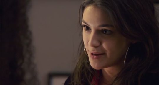 Plus belle la vie (spoiler) : Alison fonce sur la mort, Vincent victime d’Emma 