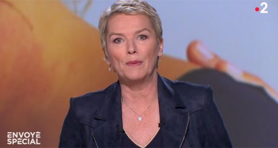 Programme TV de ce soir (jeudi 17 janvier 2019) : Envoyé spécial, Le dernier diamant, Il Miracolo, Ange & Gabrielle, Sixième Sens...