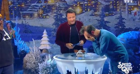 Audiences TV Prime (vendredi 25 janvier 2019) : VTEP et Arthur battus par Chérif et NCIS, Enquête d’action tient son rang