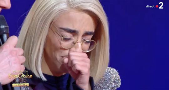 Destination Eurovision 2019, les résultats de la finale : Bilal Hassani, gagnant, représentera la France avec « Roi »