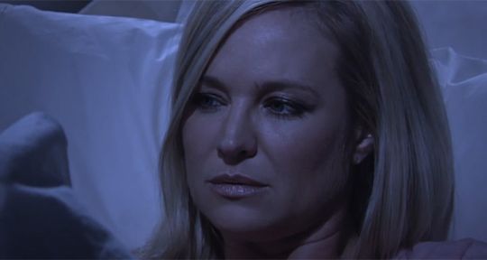 Les Feux de l’amour (spoiler) : Sharon (Sharon Case) meurtrière ?