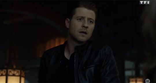 Gotham, saison 3 (TF1) : Benjamin McKenzie battu par Stéphane Plaza et Faites entrer l’accusé