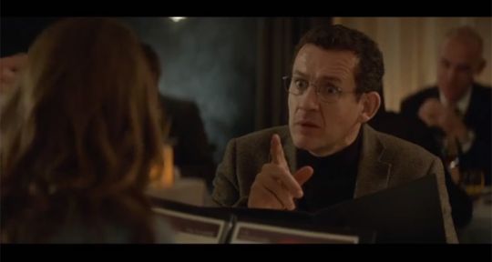 Audiences TV Prime (dimanche 3 février 2019) : Radin et Dany Boon proches des 6 millions, Gone Girl et Twilight 5 s’en sortent au mieux