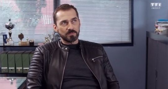 Audiences TV access (mercredi 13 février 2019) : Demain nous appartient leader, C à vous et 28 minutes au top, TPMP déçoit