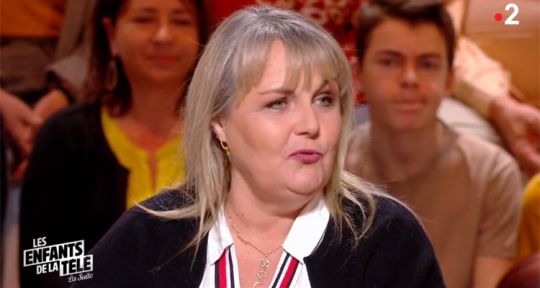  Le grand oral / Les enfants de la télé : Laurent Ruquier accueille Norman Damidot sur France 2