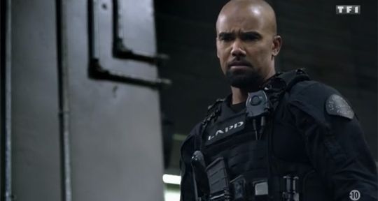 Audiences TV Prime (mardi 19 février 2019) : SWAT domine La Stagiaire, Le grand oral de Laurent Ruquier réduit au silence