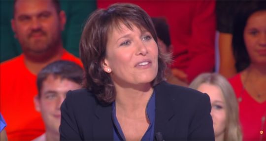 Carole Rousseau et Bernard de la Villardière boycottés par Cyril Hanouna, quel bilan pour Enquête sous haute tension sur C8 ?