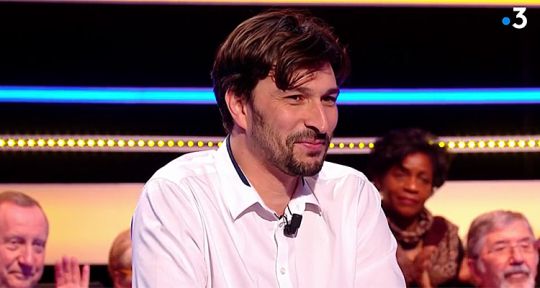 Questions pour un super champion : Hakim bat tous les records, France 3 s’impose