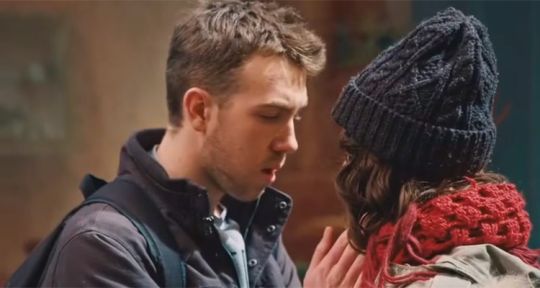 Plus belle la vie (spoiler) : Kévin et Jenny de nouveau en couple ?