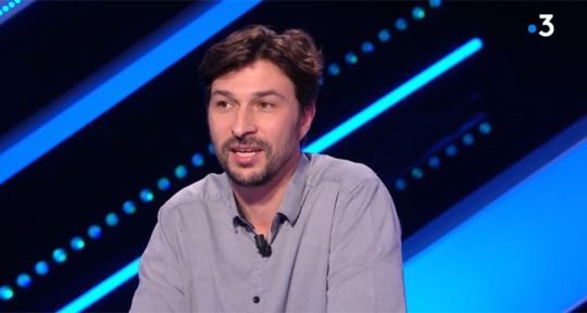 Questions pour un super champion : Hakim vers les 150 000 euros, quel bilan d’audience pour le champion de Samuel Etienne ?