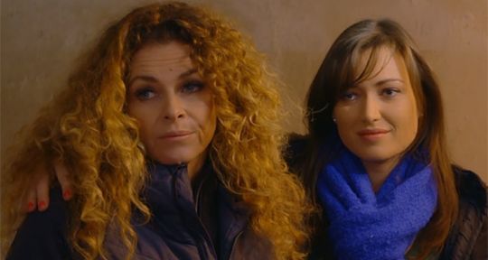 Les Mystères de l’amour (spoiler) : Fanny et Manuela en couple, Annie sacrifiée ?