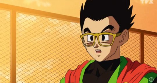 Dragon Ball Super : Gohan infecté, Nicky Larson écrase Goku et ses amis