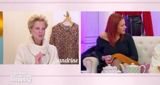 Les Reines du shopping : les candidates mécontentes du thème, Cristina Cordula et Karine Ferri boudées par les téléspectateurs