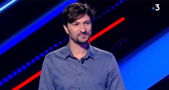 Hakim (Questions pour un super champion) : « J’ai demandé à la production s’il était possible de continuer après les 15 victoires » Hakim (Questions pour un super champion) : « J’ai demandé à la production s’il était possible de continuer après les 15 victoires »
