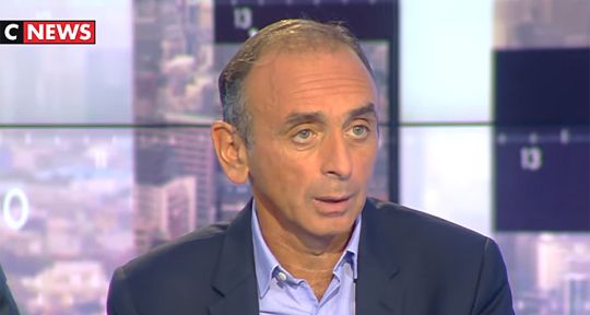 L’heure des pros : Eric Zemmour confronté à Yassine Belattar, Pascal Praud triomphe