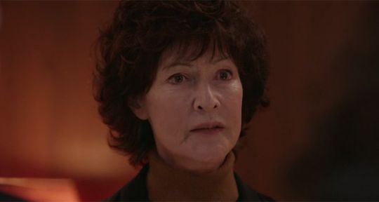 Un si grand soleil (spoiler) : Elisabeth passe à l’acte, Lucille craque, ce qui vous attend du 18 au 22 mars 2019 sur France 2