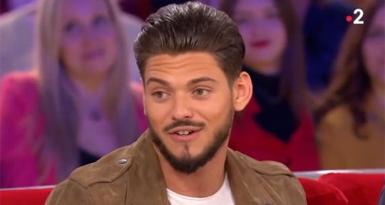 Vivement Dimanche : Michel Drucker au plus mal avec Rayane Bensetti, Tatiana Silva renforce TF1